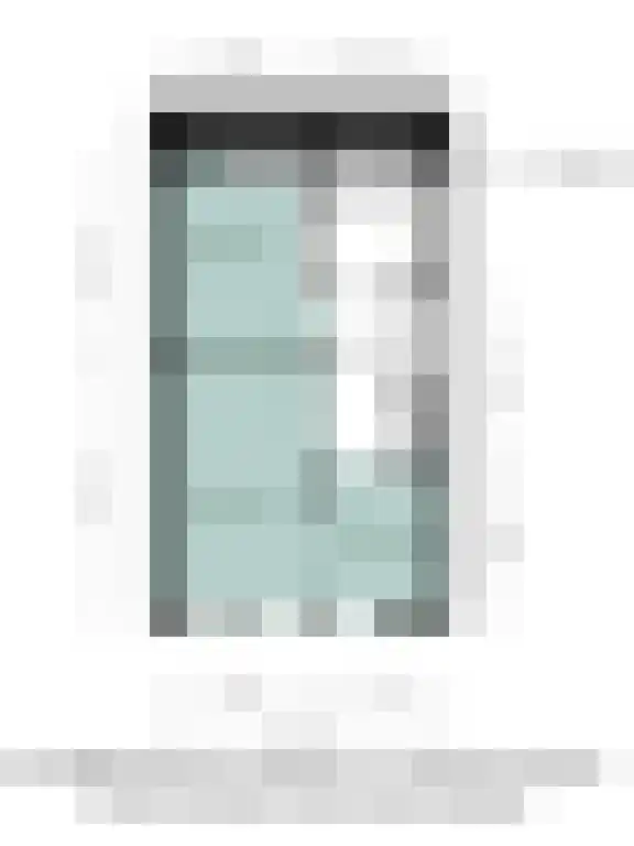 Bindweg 5 a Lemele thumbnail 37