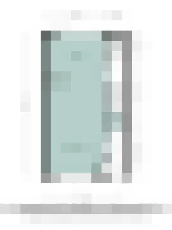 Bindweg 5 a Lemele thumbnail 38