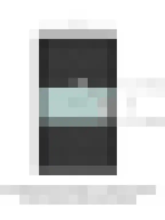 Bindweg 5 a Lemele thumbnail 39