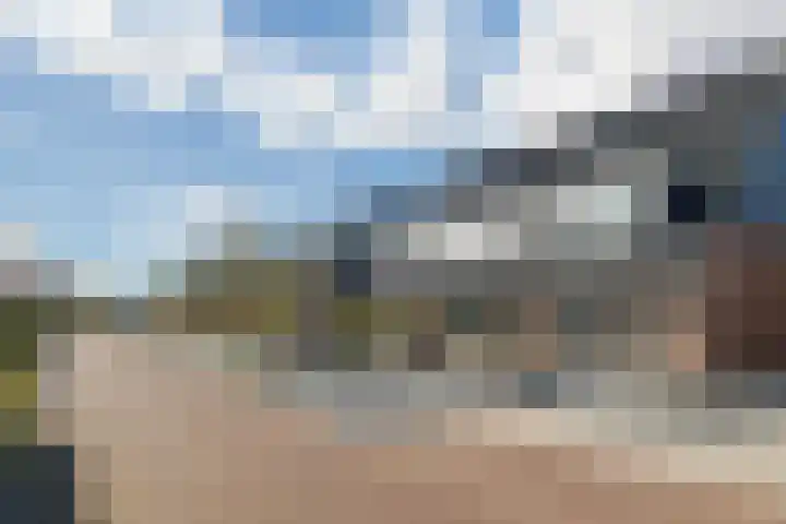 Bindweg 5 a Lemele thumbnail 4
