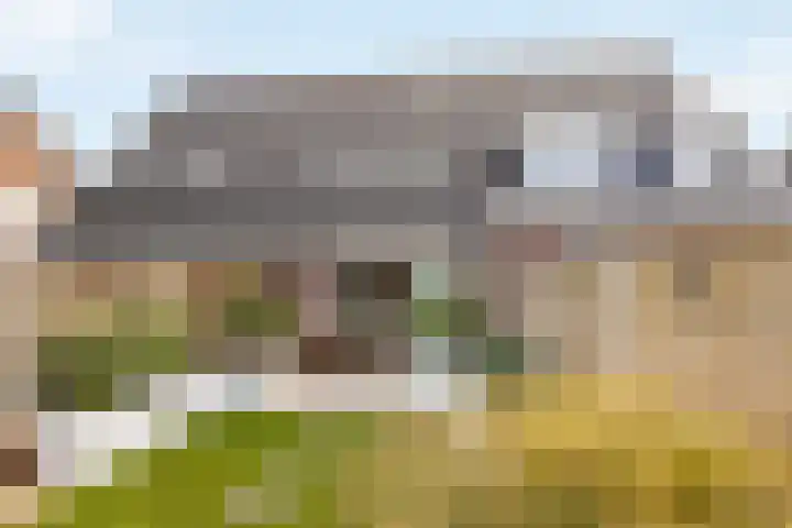 Bindweg 5 a Lemele thumbnail 5