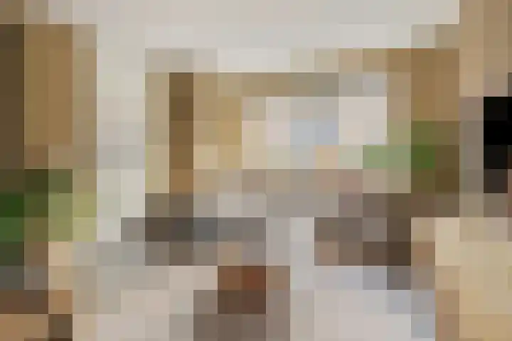 Bindweg 5 a Lemele thumbnail 8