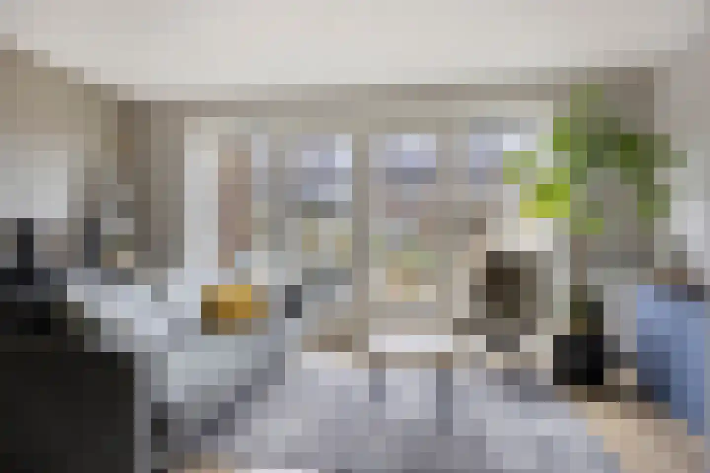 Bindwilg 17 Kampen thumbnail 11