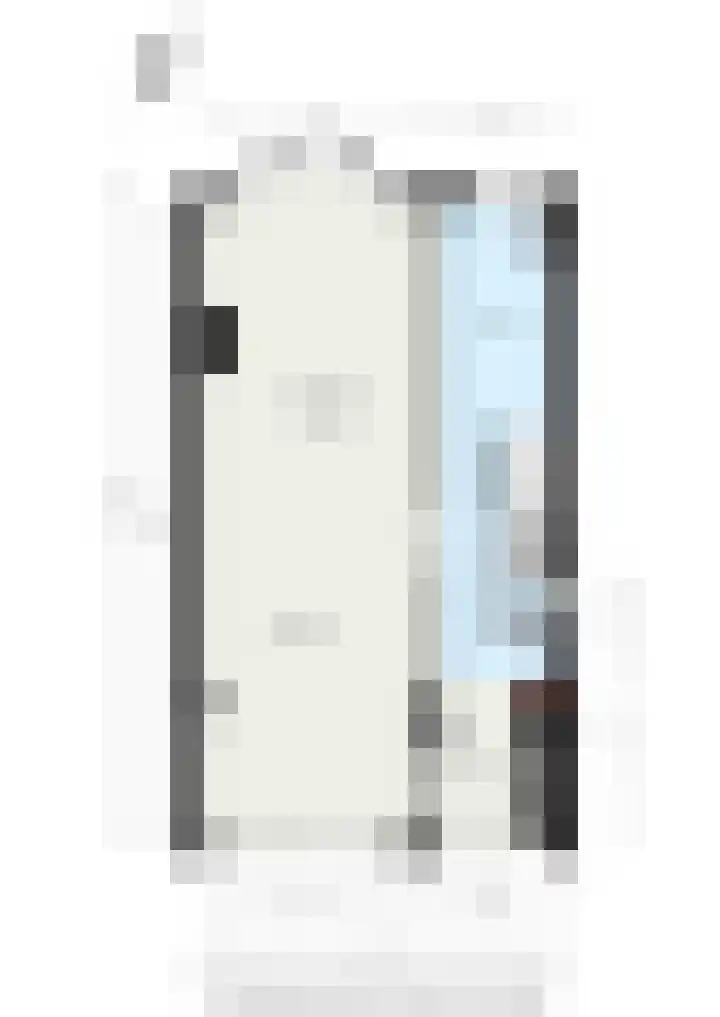 Bindwilg 17 Kampen thumbnail 14