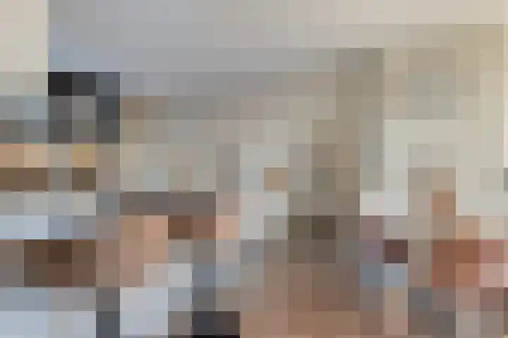 Bindwilg 17 Kampen thumbnail 18