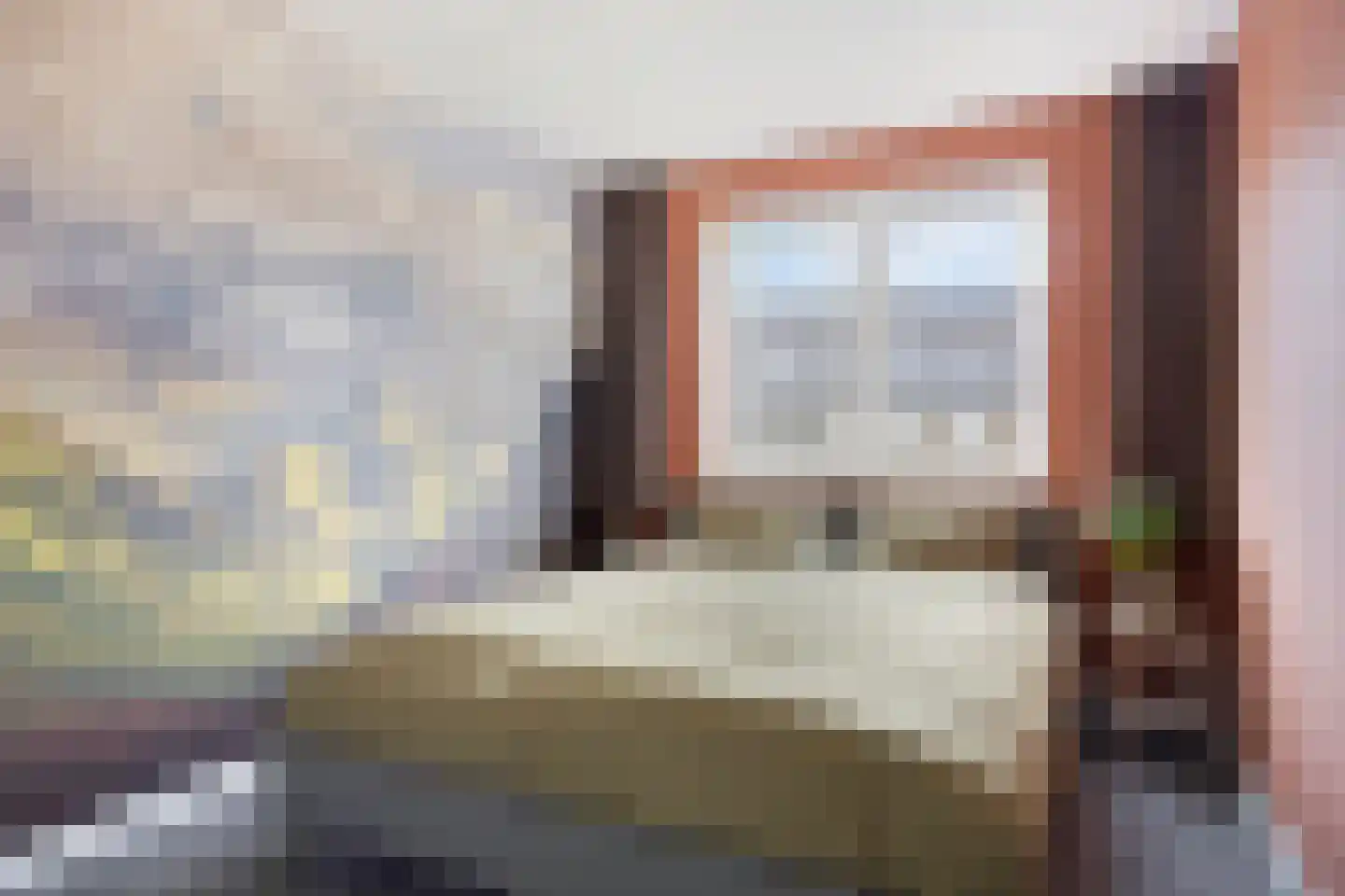 Bindwilg 17 Kampen thumbnail 19