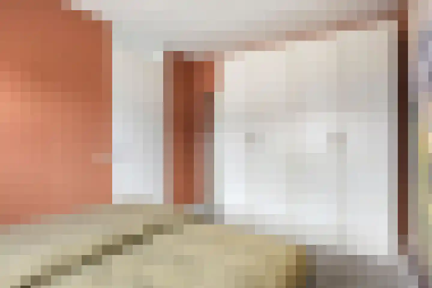 Bindwilg 17 Kampen thumbnail 20