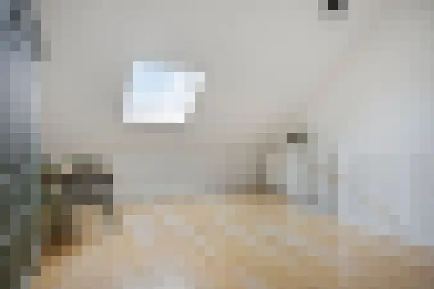 Bindwilg 17 Kampen thumbnail 26
