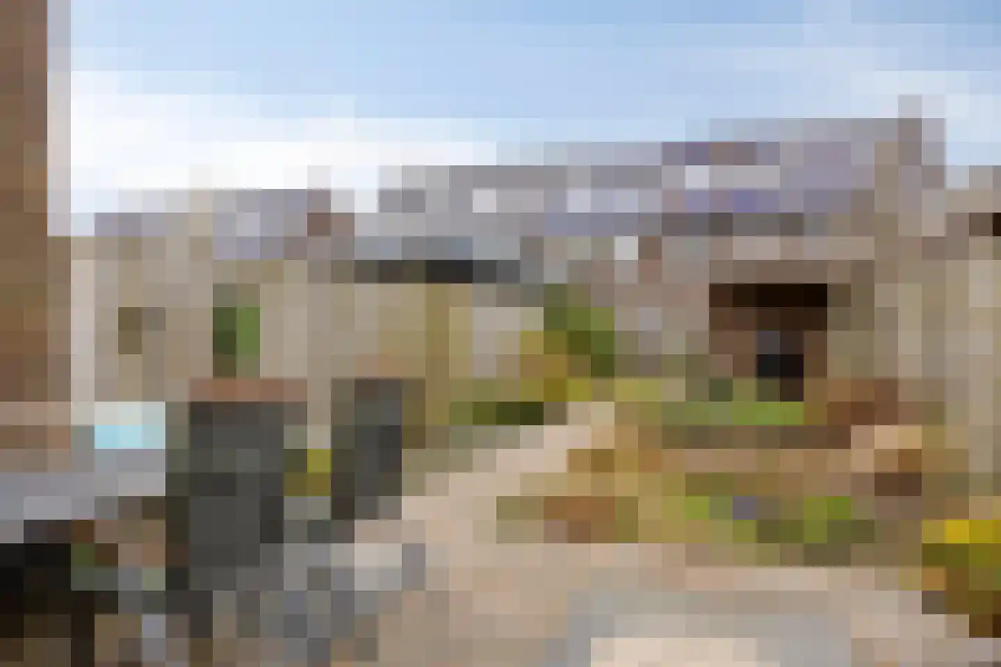 Bindwilg 17 Kampen thumbnail 28