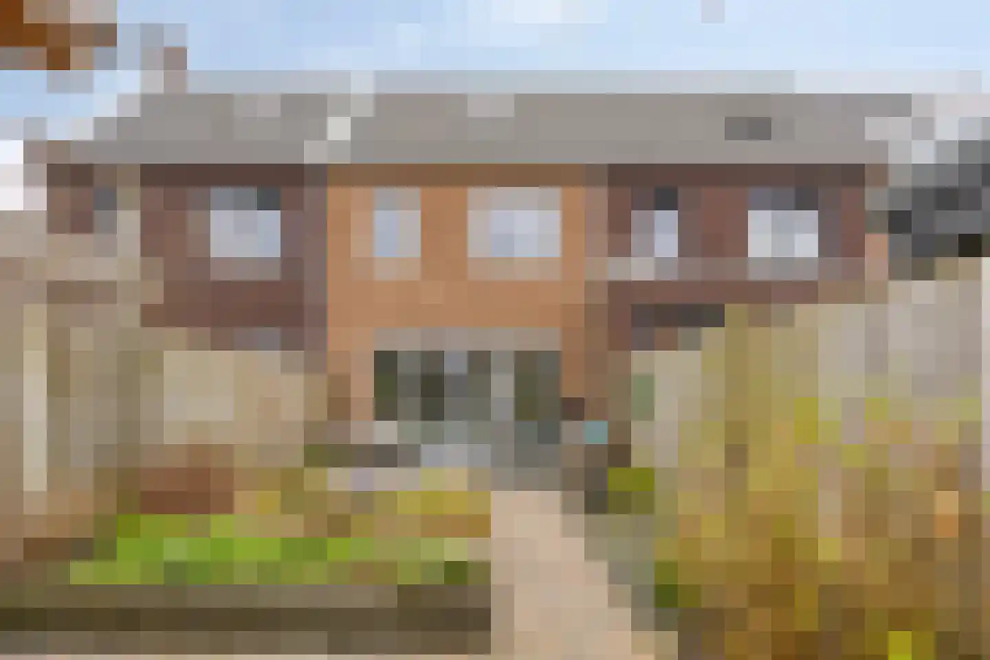 Bindwilg 17 Kampen thumbnail 29