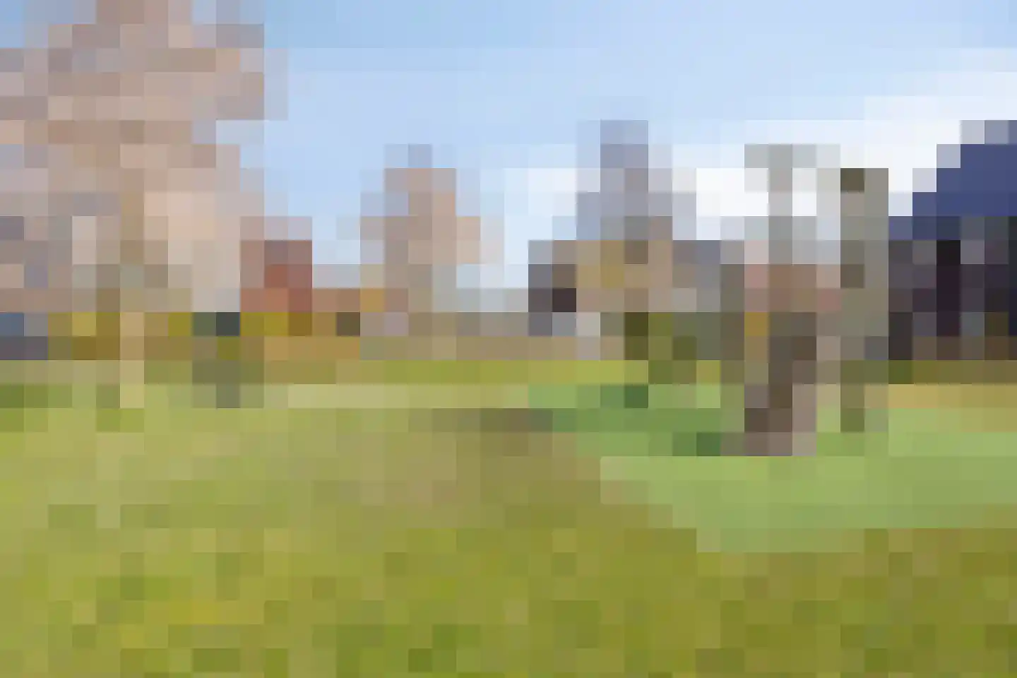 Bindwilg 17 Kampen thumbnail 34