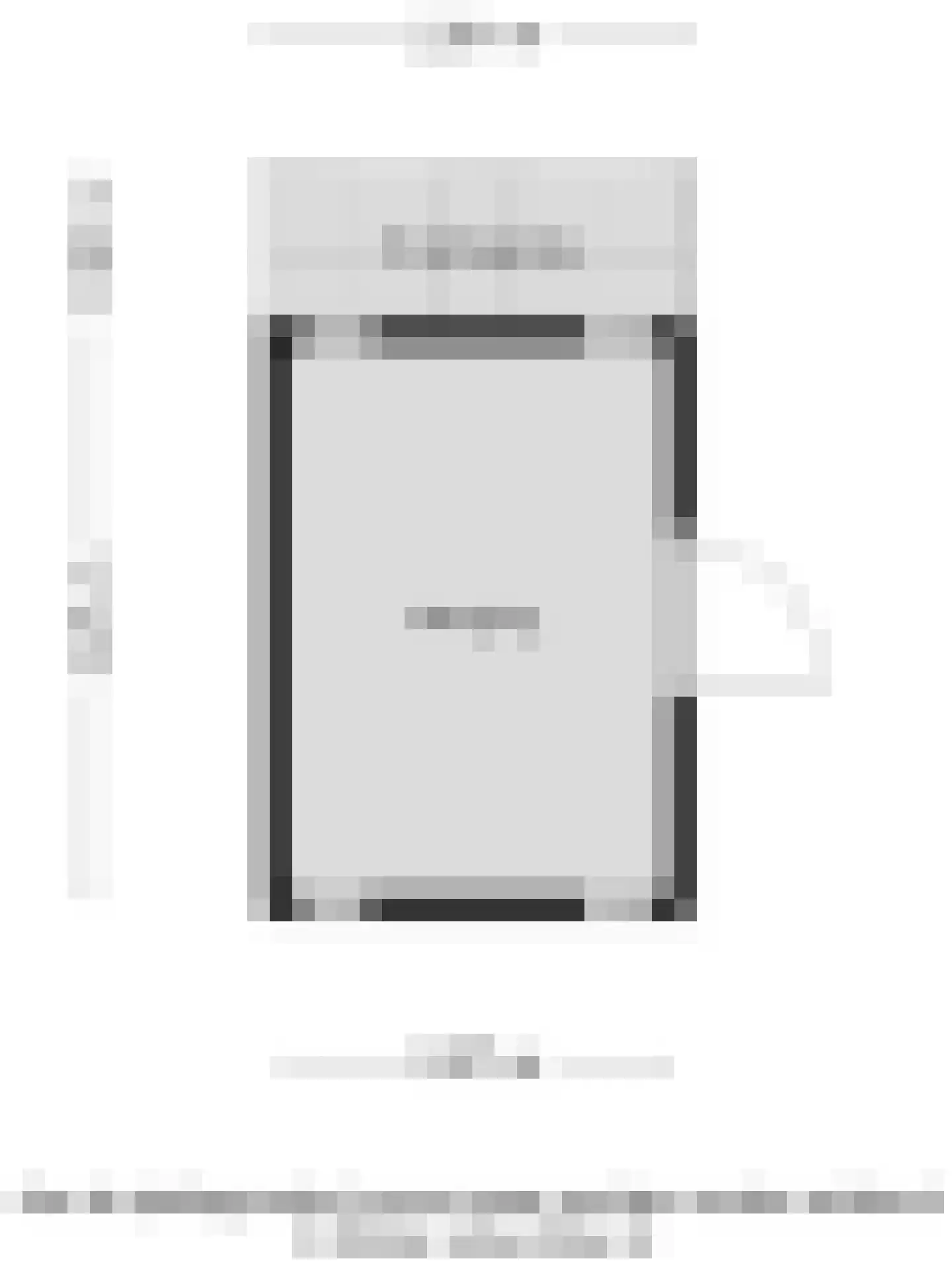 Bindwilg 17 Kampen thumbnail 38