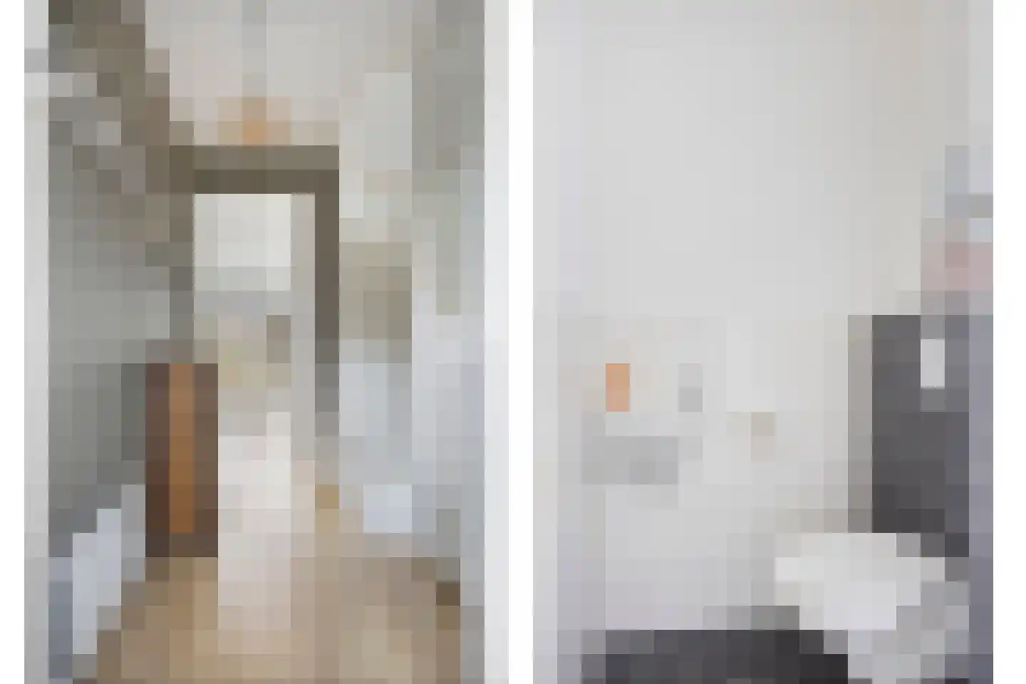 Bindwilg 17 Kampen thumbnail 7