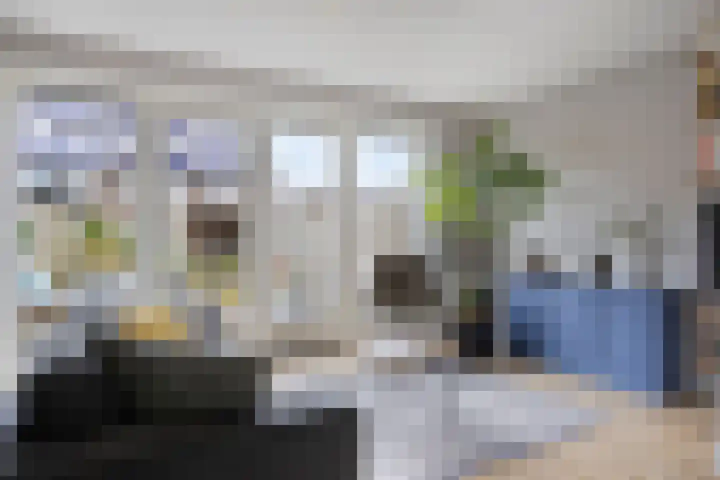 Bindwilg 17 Kampen thumbnail 8