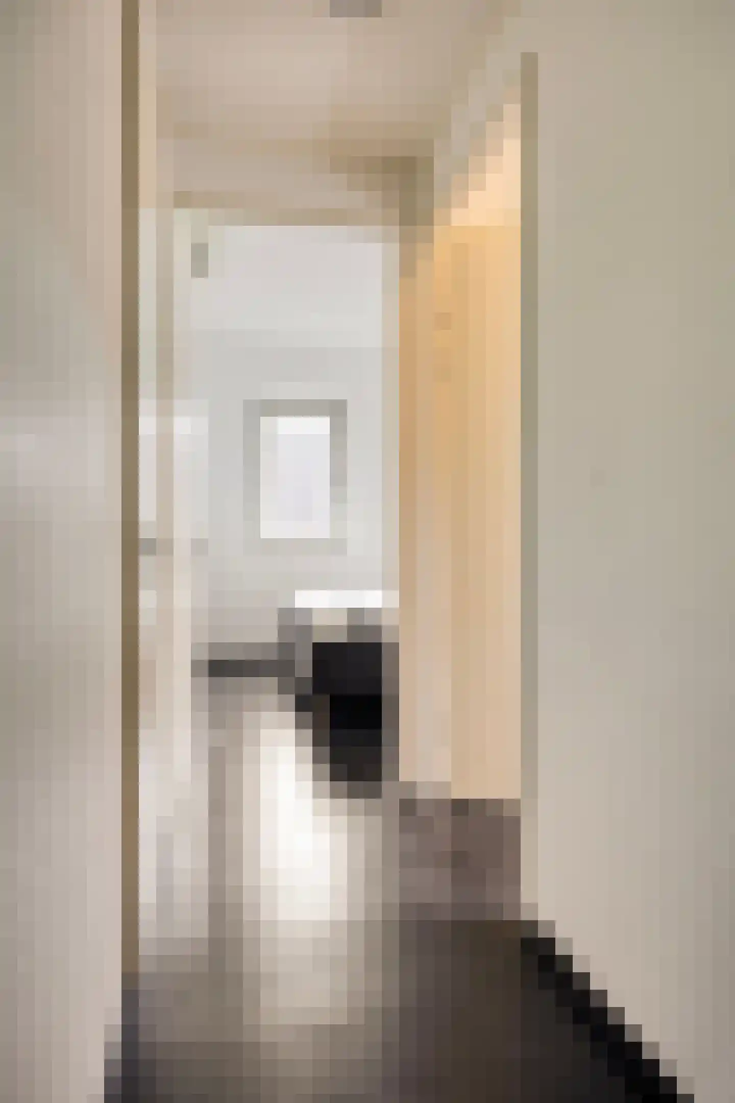 Bindwilg 5 in Kampen