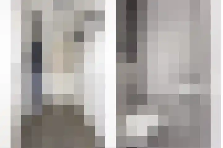Bindwilg 5 Kampen thumbnail 13