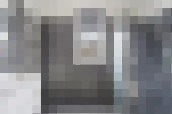 Bindwilg 5 Kampen thumbnail 16