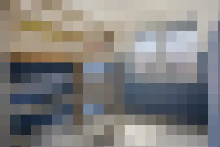 Bindwilg 5 Kampen thumbnail 20