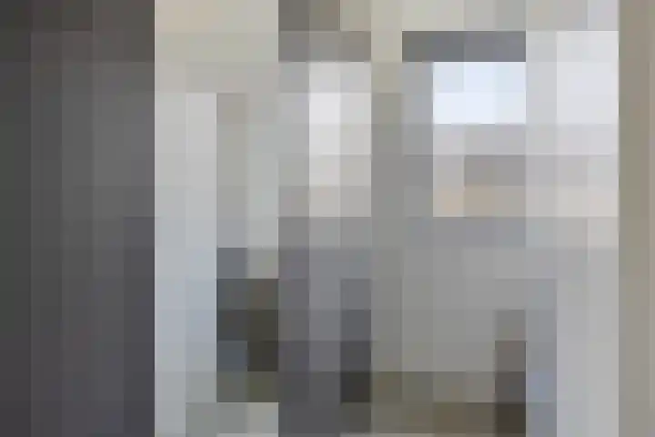Bindwilg 5 Kampen thumbnail 21