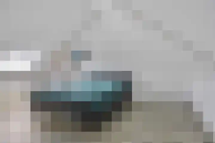 Bindwilg 5 Kampen thumbnail 23