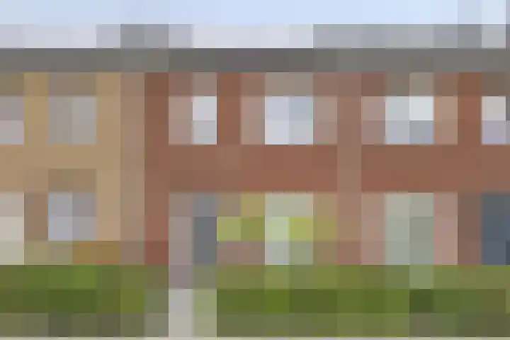 Bindwilg 5 Kampen thumbnail 34