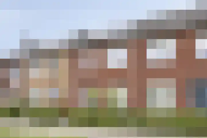 Bindwilg 5 Kampen thumbnail 35