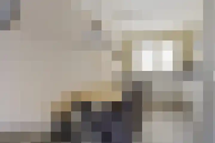 Bindwilg 5 Kampen thumbnail 7