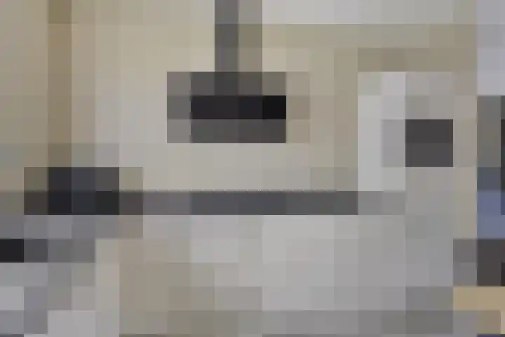 Bindwilg 5 Kampen thumbnail 9