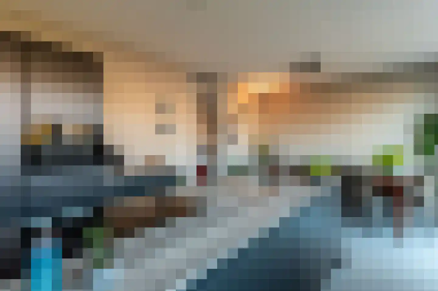 Bingerden 56 Lelystad thumbnail 16