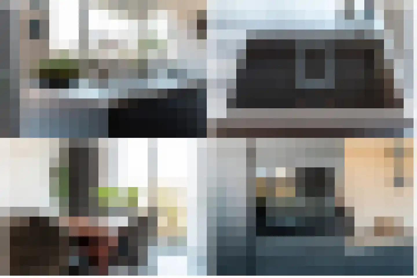 Bingerden 56 Lelystad thumbnail 18