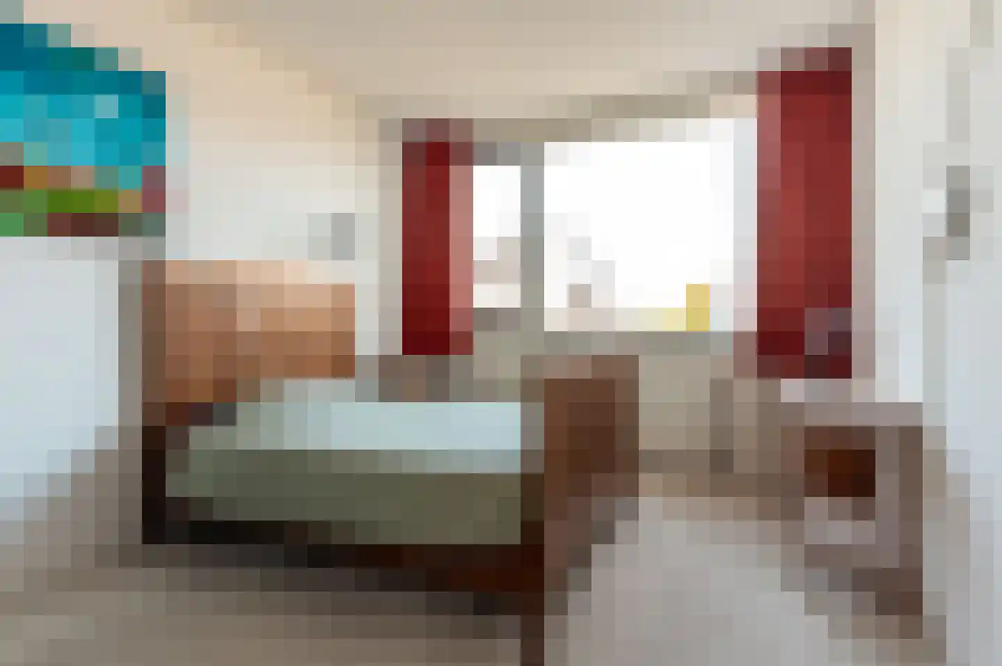 Bingerden 56 Lelystad thumbnail 22