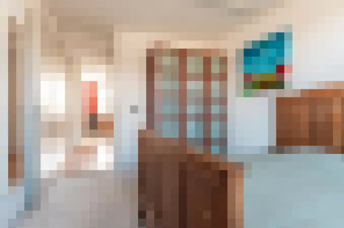 Bingerden 56 Lelystad thumbnail 23