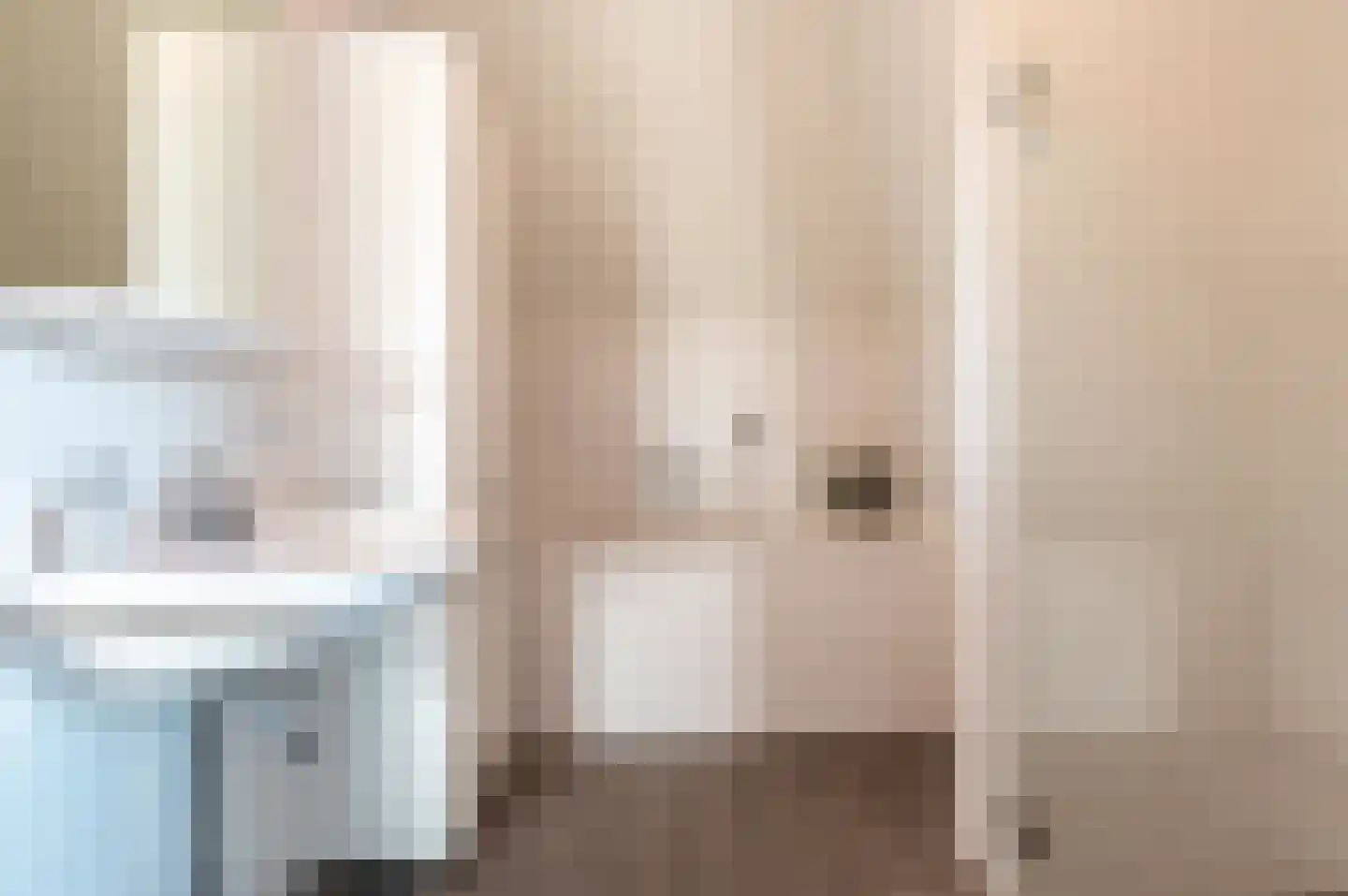 Bingerden 56 Lelystad thumbnail 30