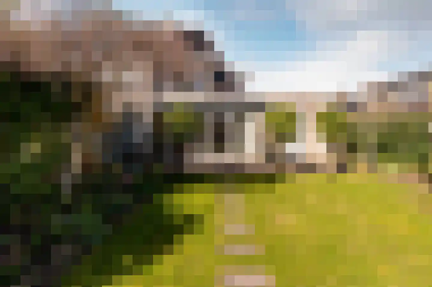 Bingerden 56 Lelystad thumbnail 35