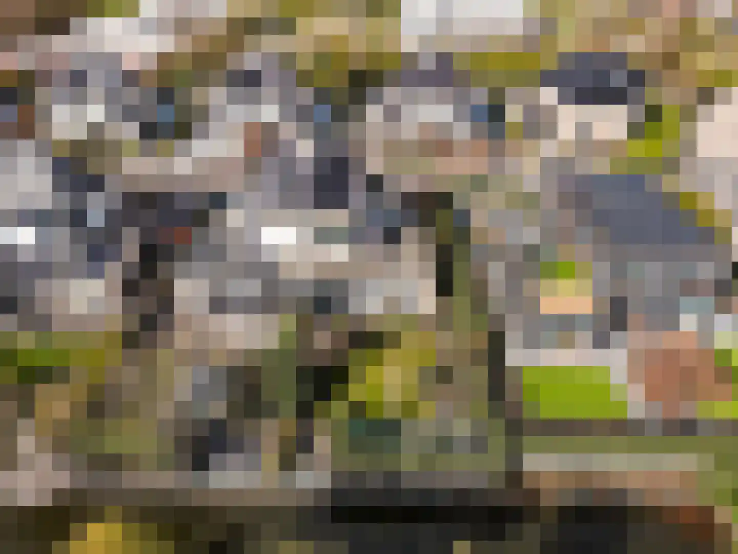Bingerden 56 Lelystad thumbnail 43