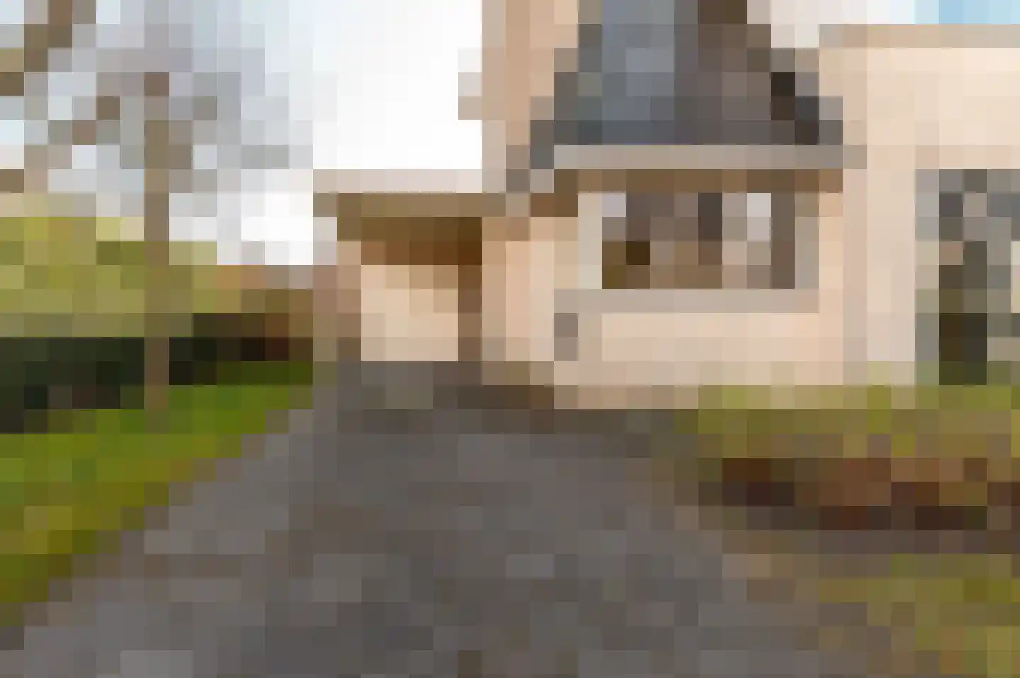 Bingerden 56 Lelystad thumbnail 5