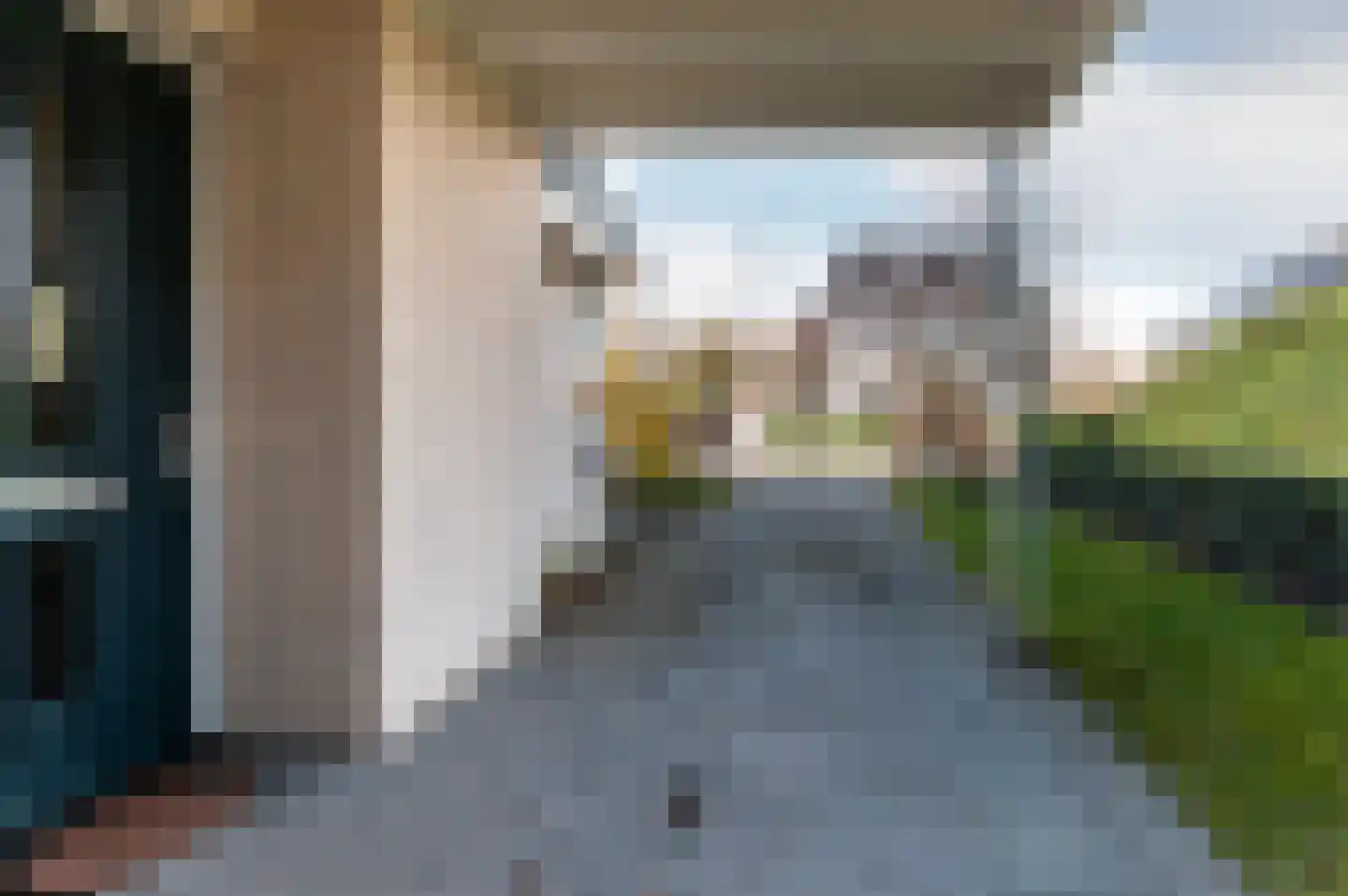 Bingerden 56 Lelystad thumbnail 6