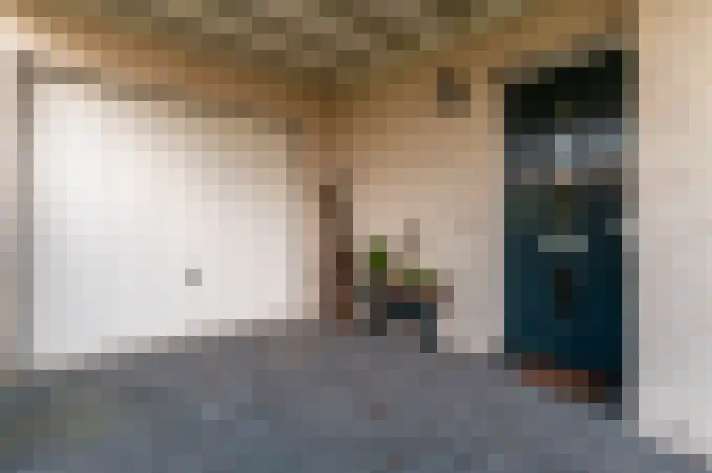 Bingerden 56 Lelystad thumbnail 7