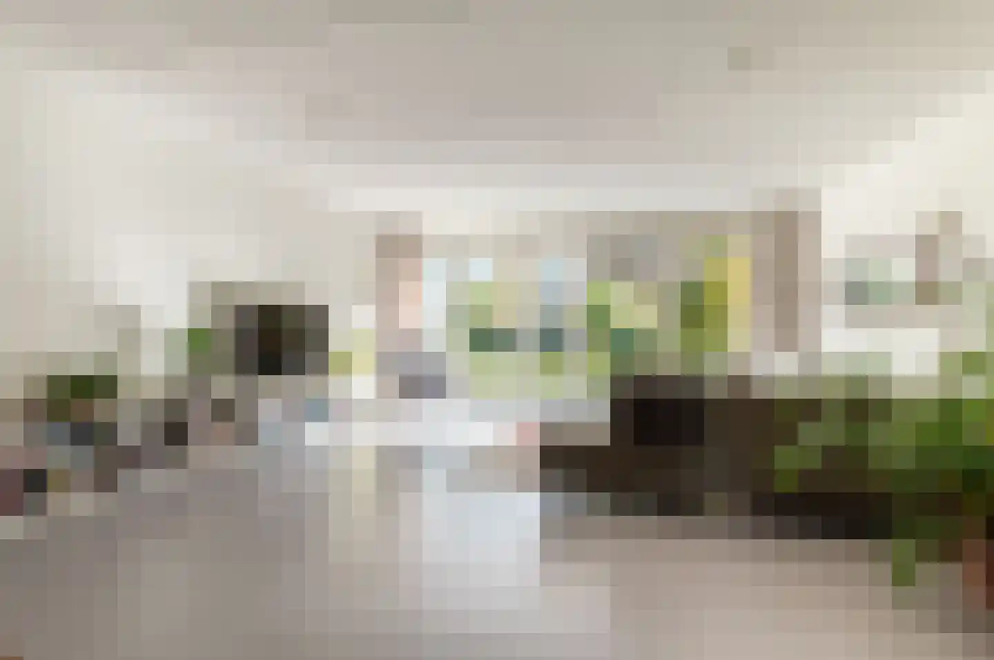 Bingerden 56 Lelystad thumbnail 8