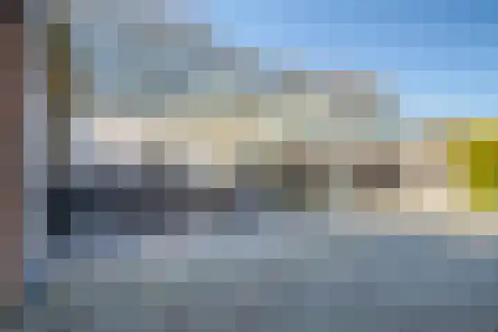 Bingerdenallee 118 Duiven thumbnail 22