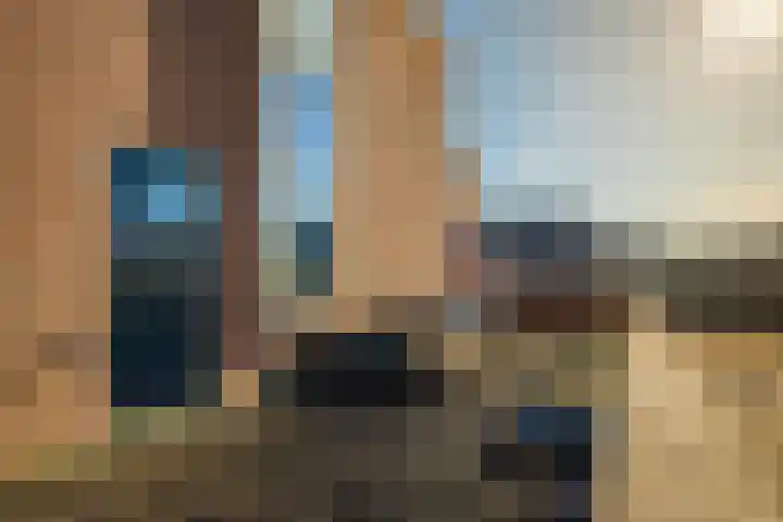 Bingerdenallee 118 Duiven thumbnail 35