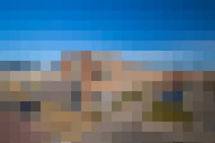Bingerdenallee 118 Duiven thumbnail 5