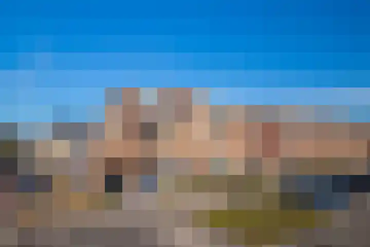 Bingerdenallee 118 Duiven thumbnail 6