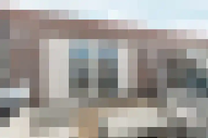 Bingerdenallee 190 Duiven thumbnail 31