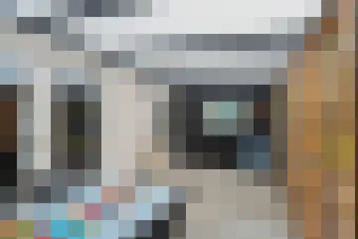 Bingerdenallee 190 Duiven thumbnail 35