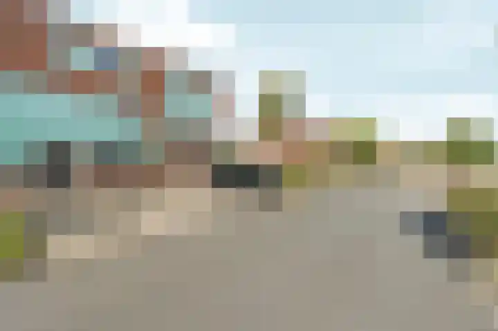 Bingerdenallee 190 Duiven thumbnail 40