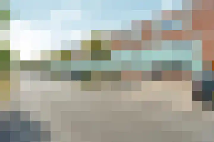 Bingerdenallee 190 Duiven thumbnail 41
