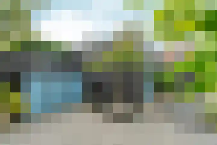Bingerdenallee 190 Duiven thumbnail 5