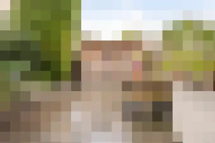 Bingerdenseweg 27 Doesburg thumbnail 34