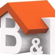 Logo Bink & Partners Makelaardij